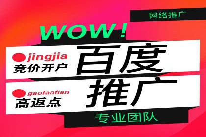案例分享：推广竞价助力企业实现业绩翻倍